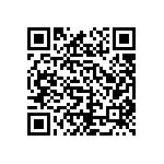 RN73C1J649RATDF QRCode