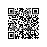 RN73C1J649RBTDF QRCode