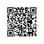 RN73C1J665RBTDF QRCode