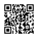 RN73C1J6R65BTD QRCode