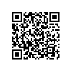 RN73C1J6R81BTDF QRCode