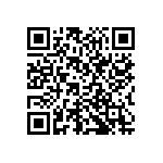 RN73C1J732RBTDF QRCode