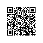 RN73C1J76K8BTDF QRCode