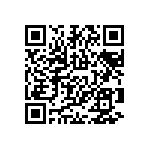 RN73C1J78R7BTDF QRCode