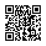 RN73C1J7R15BTD QRCode