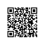 RN73C1J7R15BTDF QRCode