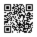 RN73C1J7R32BTD QRCode