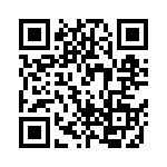 RN73C1J7R87BTD QRCode