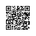 RN73C1J80R6BTDF QRCode