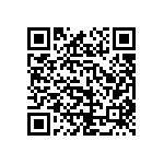 RN73C1J825RBTDF QRCode