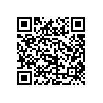 RN73C1J82K5BTDF QRCode