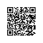 RN73C1J88K7BTDF QRCode