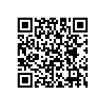 RN73C1J88R7BTDF QRCode