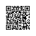 RN73C1J8R66BTDF QRCode