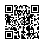 RN73C1J8R87BTD QRCode