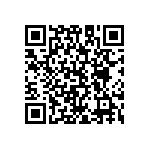 RN73C1J90K9BTDF QRCode