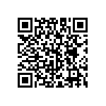 RN73C1J931RBTDF QRCode