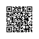 RN73C1J953RBTDF QRCode