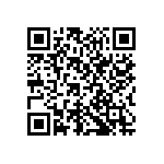 RN73C1J97R6BTDF QRCode