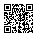 RN73C1J9K09BTD QRCode