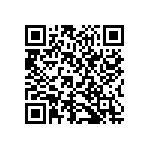 RN73C1J9K53BTDF QRCode