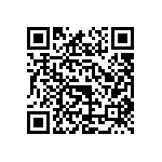 RN73C1J9R53BTDF QRCode