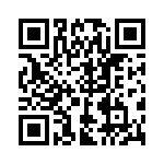 RN73C1J9R76BTD QRCode