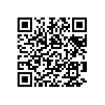 RN73C2A100KBTDF QRCode