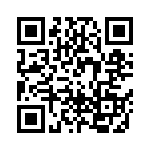 RN73C2A100RBTD QRCode