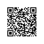 RN73C2A107KBTDF QRCode