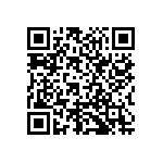 RN73C2A10K2BTDF QRCode