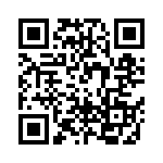 RN73C2A10KLTDF QRCode