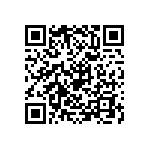 RN73C2A10R5BTDF QRCode