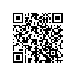 RN73C2A10R7BTDF QRCode