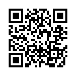 RN73C2A11K3BTD QRCode