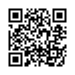 RN73C2A11K5BTD QRCode