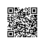 RN73C2A11K5BTDF QRCode