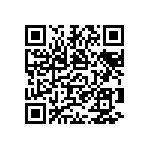 RN73C2A12K7BTDF QRCode