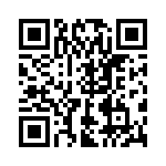 RN73C2A13K7BTD QRCode