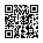 RN73C2A13KBTDF QRCode