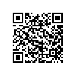 RN73C2A13R7BTDF QRCode