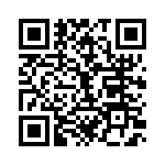 RN73C2A13RBTDF QRCode