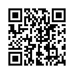 RN73C2A14KBTDF QRCode