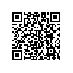 RN73C2A150KBTDF QRCode