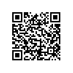 RN73C2A154RBTDF QRCode