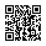 RN73C2A15KBTD QRCode