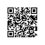 RN73C2A15R8BTDF QRCode