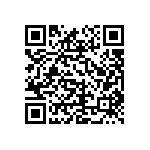 RN73C2A160KBTDF QRCode