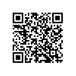 RN73C2A162KBTDF QRCode