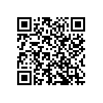 RN73C2A169RBTDF QRCode